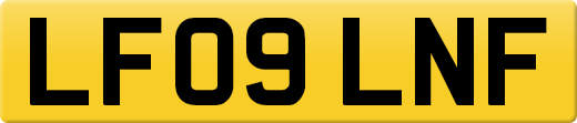 LF09LNF